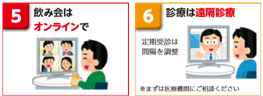 f:id:chuokurashinet:20200522102141p:plain