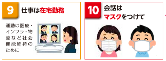 f:id:chuokurashinet:20200522102216p:plain