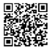 f:id:chuokurashinet:20200524144213p:plain