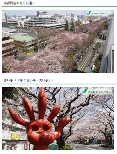 f:id:chuokurashinet:20200524144257p:plain