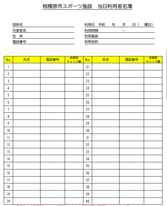 f:id:chuokurashinet:20200604223421p:plain