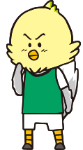 f:id:chuokurashinet:20200626075818p:plain
