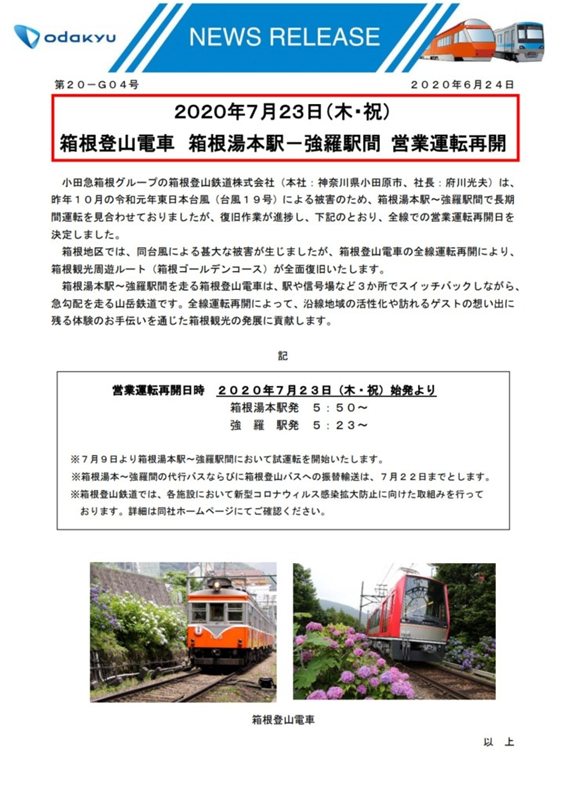 f:id:chuokurashinet:20200627102500p:plain