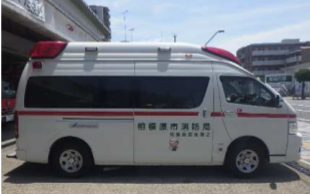 f:id:chuokurashinet:20200630065926p:plain
