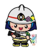 f:id:chuokurashinet:20200630070104p:plain