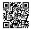 f:id:chuokurashinet:20200706153632p:plain f:id:chuokurashinet:20200706153632p:plain