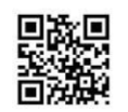 f:id:chuokurashinet:20200706153707p:plain f:id:chuokurashinet:20200706153707p:plain