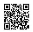 f:id:chuokurashinet:20200706153744p:plain f:id:chuokurashinet:20200706153744p:plain
