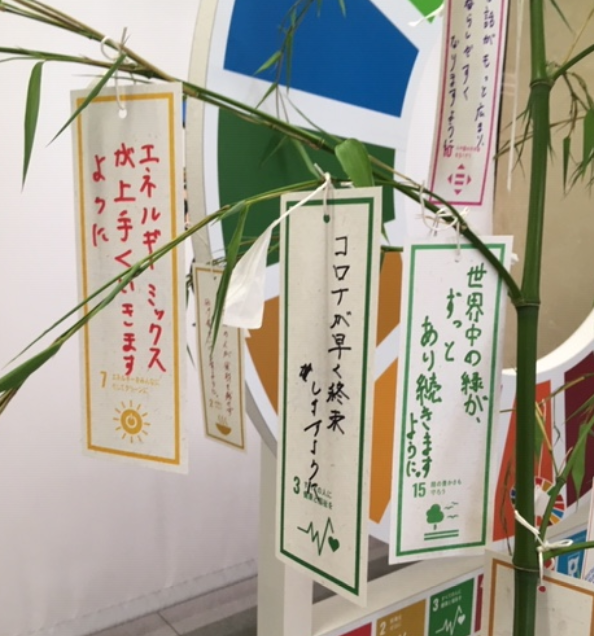 f:id:chuokurashinet:20200707141054p:plain f:id:chuokurashinet:20200707141054p:plain