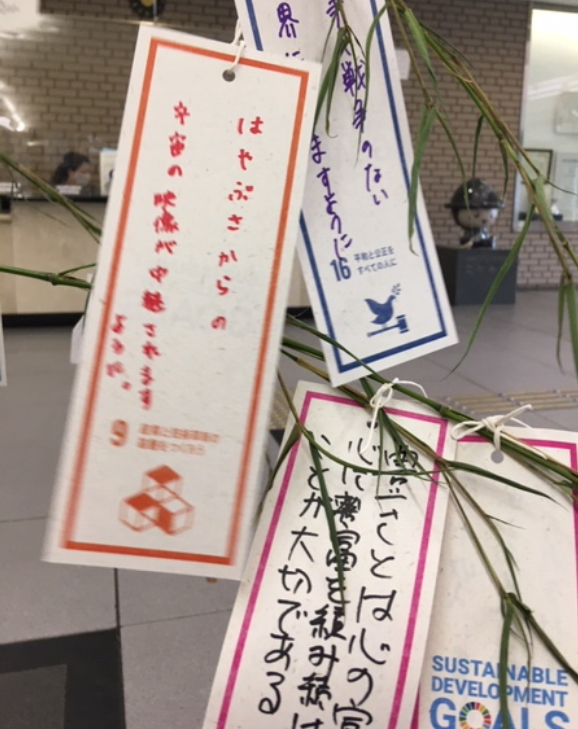 f:id:chuokurashinet:20200707141146p:plain f:id:chuokurashinet:20200707141146p:plain