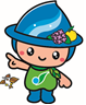 f:id:chuokurashinet:20200710064049p:plain f:id:chuokurashinet:20200710064049p:plain