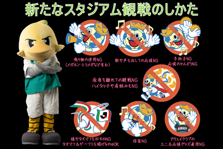 f:id:chuokurashinet:20200711134306p:plain f:id:chuokurashinet:20200711134306p:plain