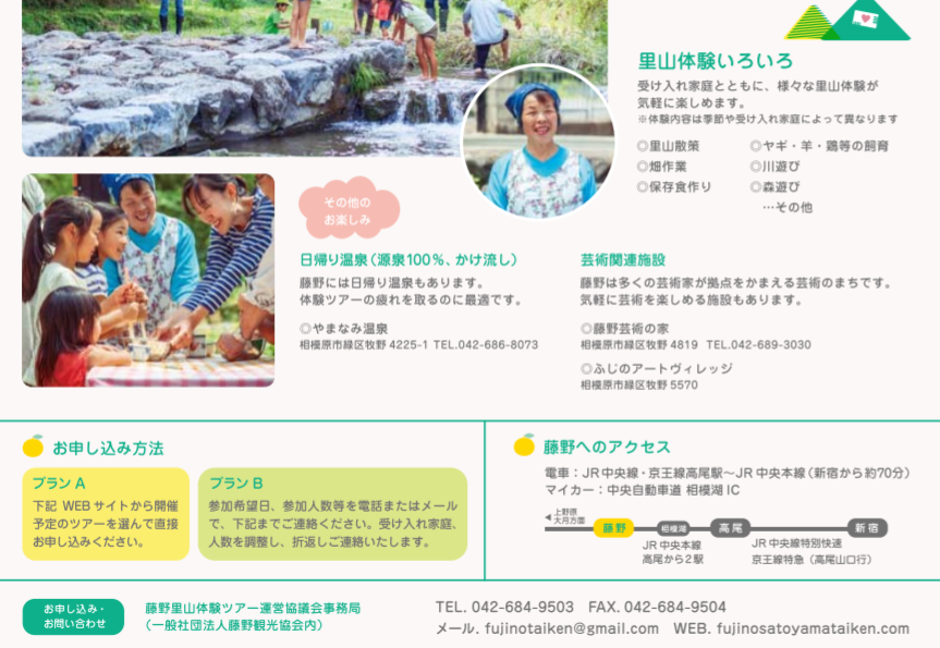 f:id:chuokurashinet:20200718152616p:plain