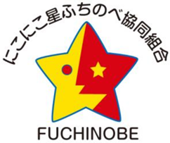 f:id:chuokurashinet:20200723151801p:plain