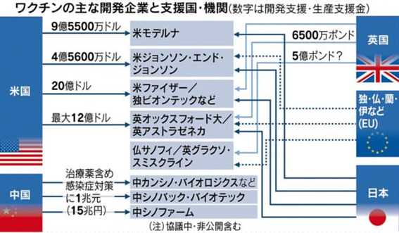 f:id:chuokurashinet:20200807124445p:plain