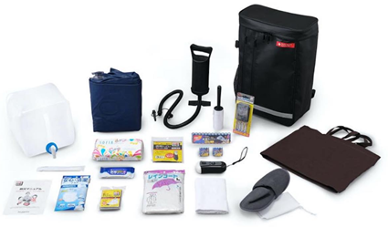 f:id:chuokurashinet:20200813134918p:plain