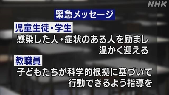 f:id:chuokurashinet:20200826072844p:plain f:id:chuokurashinet:20200826072844p:plain