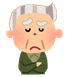 f:id:chuokurashinet:20200830120716p:plain