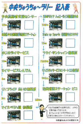 f:id:chuokurashinet:20200830121352p:plain f:id:chuokurashinet:20200830121352p:plain
