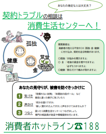 f:id:chuokurashinet:20200902073653p:plain
