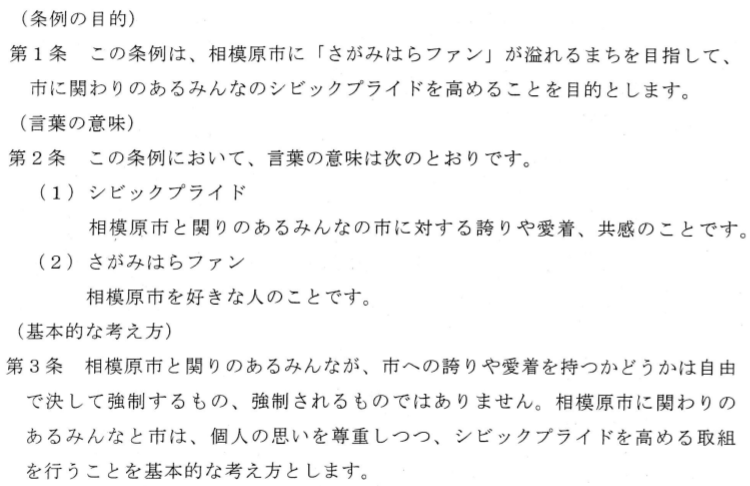 f:id:chuokurashinet:20200912160027p:plain