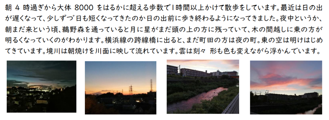 f:id:chuokurashinet:20200915103240p:plain