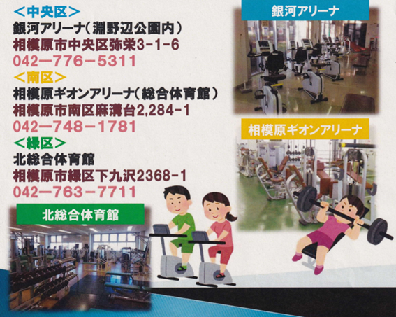 f:id:chuokurashinet:20200915112843p:plain f:id:chuokurashinet:20200915112843p:plain