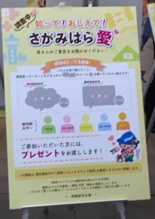 f:id:chuokurashinet:20200918073959p:plain