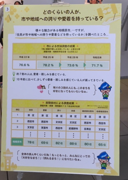 f:id:chuokurashinet:20200918074142p:plain