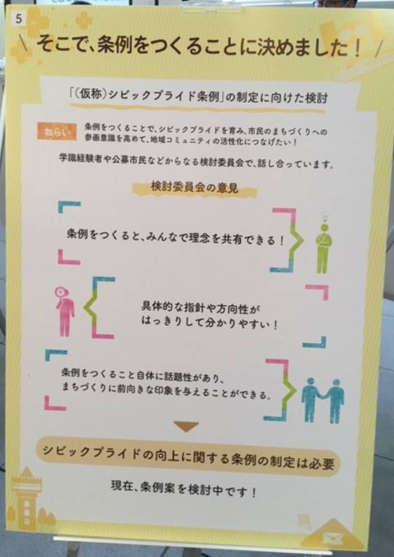 f:id:chuokurashinet:20200918074242p:plain