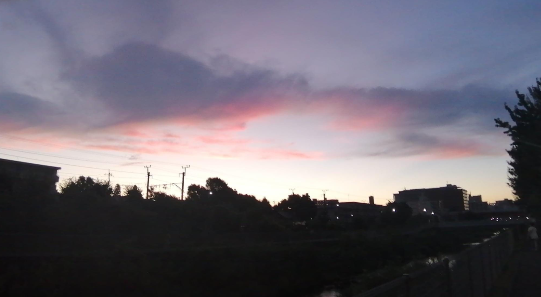 f:id:chuokurashinet:20200921143515p:plain