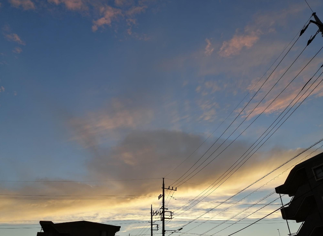 f:id:chuokurashinet:20200921143806p:plain