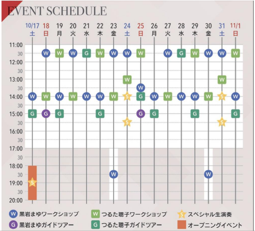 f:id:chuokurashinet:20201009082906p:plain