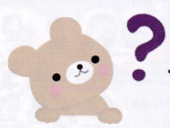 f:id:chuokurashinet:20201010154656p:plain