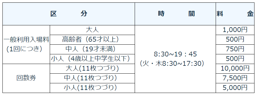 f:id:chuokurashinet:20201014163621p:plain f:id:chuokurashinet:20201014163621p:plain