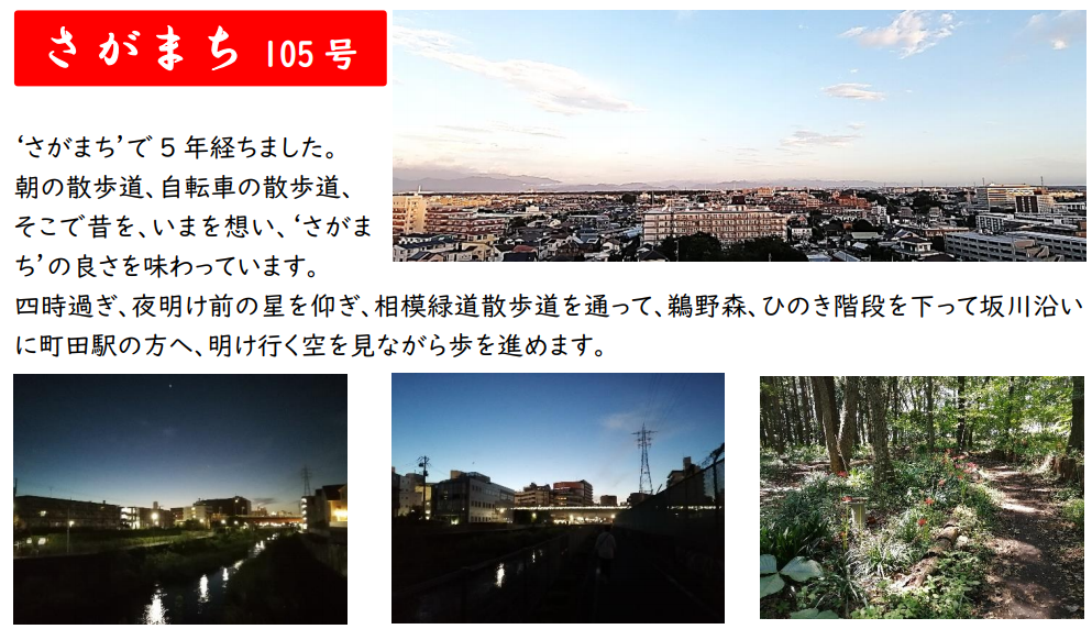 f:id:chuokurashinet:20201018121602p:plain