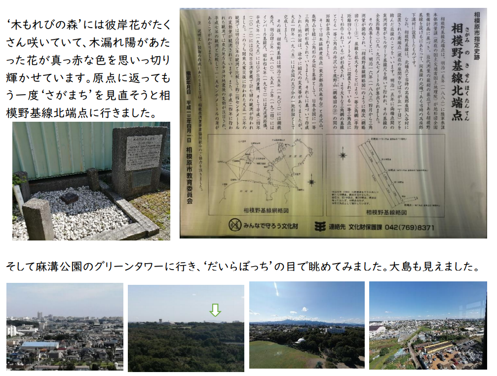 f:id:chuokurashinet:20201018121657p:plain