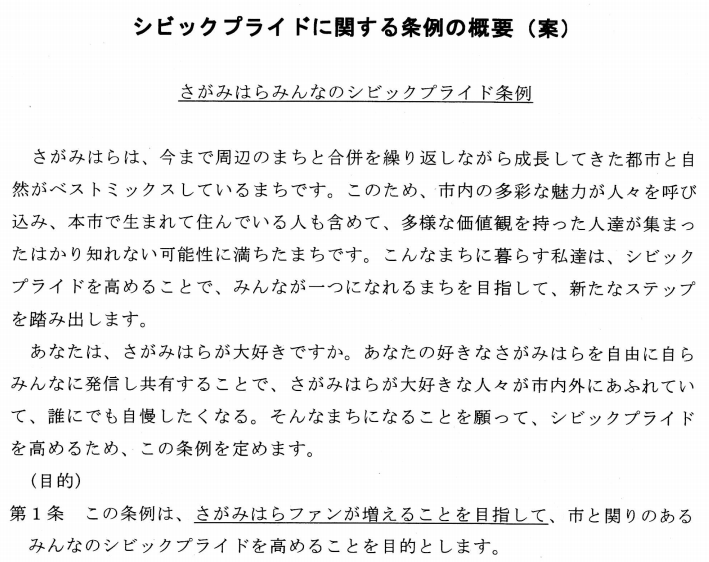 f:id:chuokurashinet:20201019164354p:plain