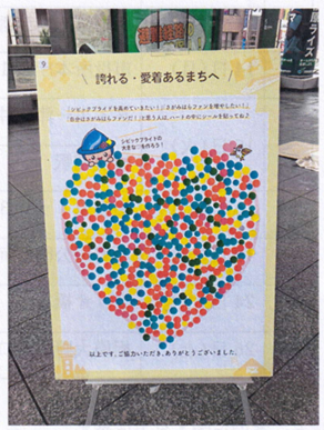 f:id:chuokurashinet:20201019165539p:plain