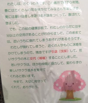 f:id:chuokurashinet:20201020180006p:plain