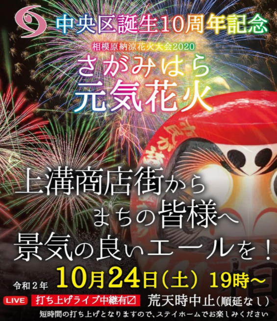 f:id:chuokurashinet:20201023110556p:plain f:id:chuokurashinet:20201023110556p:plain