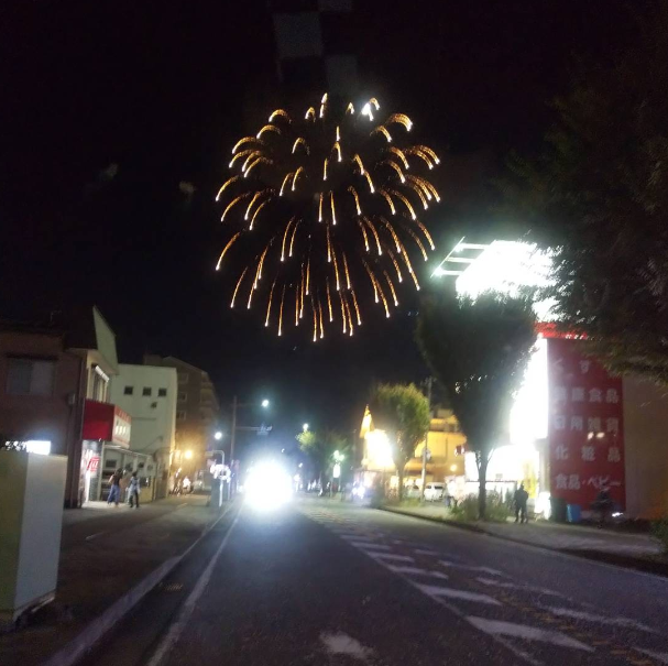 f:id:chuokurashinet:20201025091422p:plain f:id:chuokurashinet:20201025091422p:plain