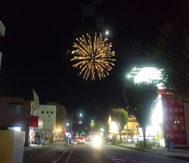 f:id:chuokurashinet:20201025091715p:plain f:id:chuokurashinet:20201025091715p:plain
