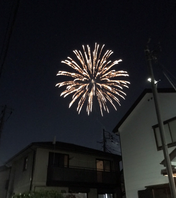 f:id:chuokurashinet:20201025091804p:plain f:id:chuokurashinet:20201025091804p:plain