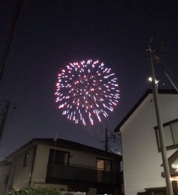 f:id:chuokurashinet:20201025091857p:plain f:id:chuokurashinet:20201025091857p:plain