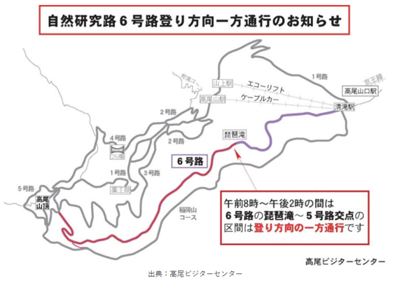 f:id:chuokurashinet:20201028084821p:plain