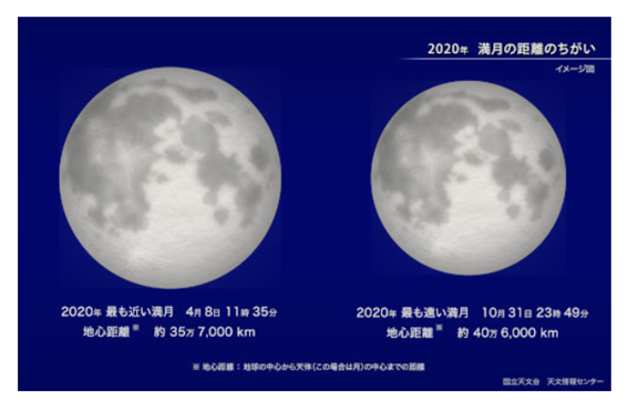 f:id:chuokurashinet:20201031071236p:plain