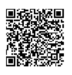 f:id:chuokurashinet:20201102135642p:plain