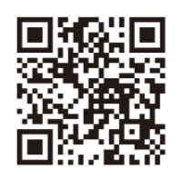 f:id:chuokurashinet:20201103094739p:plain