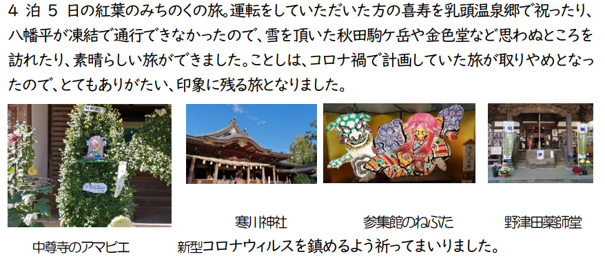 f:id:chuokurashinet:20201108061132p:plain